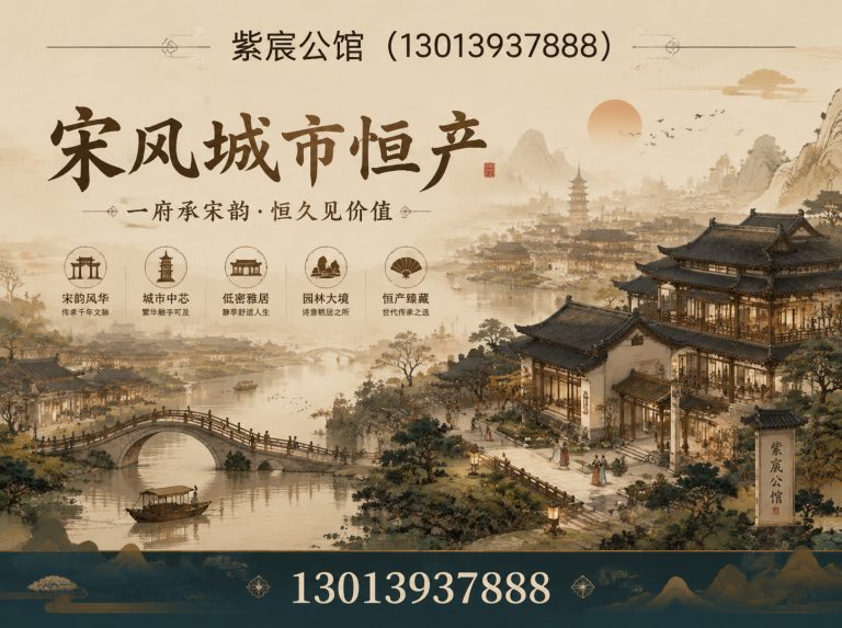 云龙区徐州改善楼盘展示图